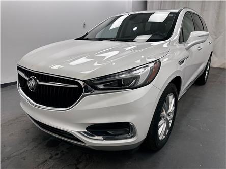 2018 Buick Enclave Essence (Stk: 15451) in Lethbridge - Image 1 of 23