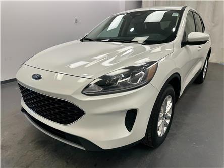 2020 Ford Escape SE (Stk: 15333) in Lethbridge - Image 1 of 20