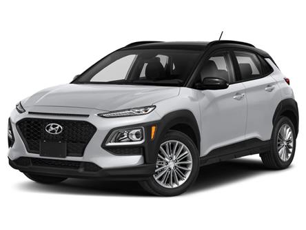 2019 Hyundai Kona 1.6T Trend (Stk: 278269) in Milton - Image 1 of 3