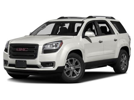 2014 GMC Acadia SLT2 (Stk: 31965) in Strathroy - Image 1 of 12