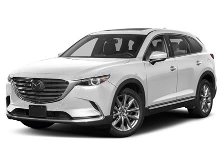 2018 Mazda CX-9 Signature (Stk: F0667) in Saskatoon - Image 1 of 9