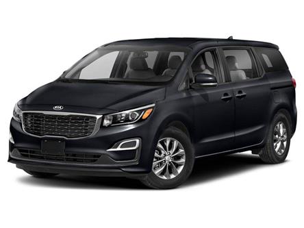 2019 Kia Sedona LX (Stk: DK987) in Vancouver - Image 1 of 3