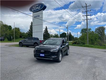 2025 Ford Escape Active (Stk: 025060) in Madoc - Image 1 of 17