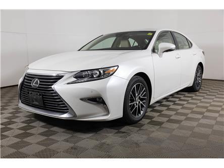 2018 Lexus ES 350 Base (Stk: X3104A) in London - Image 1 of 9