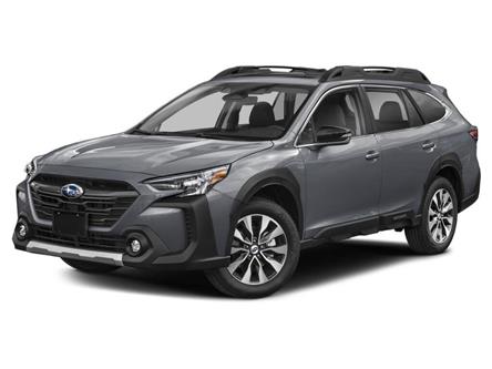 2025 Subaru Outback Limited XT (Stk: S8850) in St.Catharines - Image 1 of 3