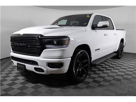 2023 RAM 1500 Sport (Stk: X2962A) in London - Image 1 of 28
