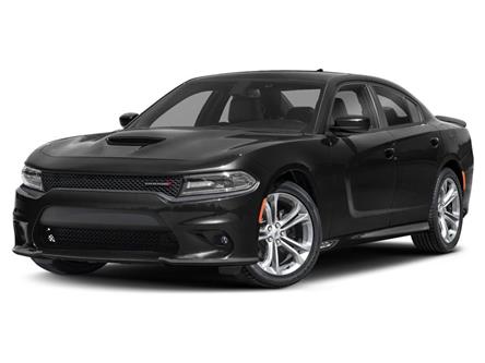 2019 Dodge Charger GT (Stk: 93639A) in St. Thomas - Image 1 of 9