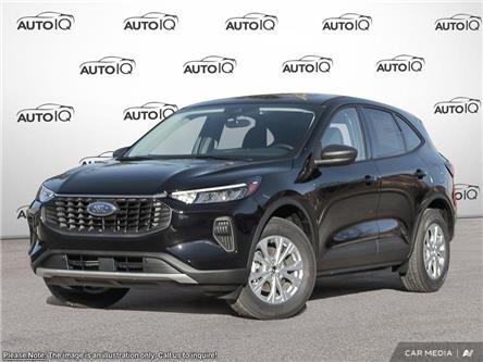 2025 Ford Escape Active (Stk: 25ES912) in St. Catharines - Image 1 of 25