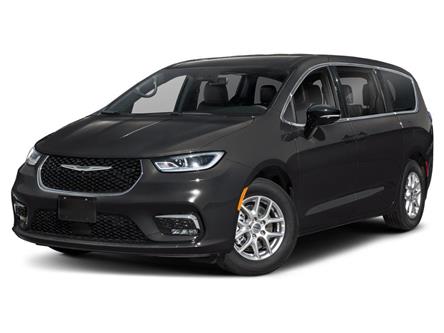 2025 Chrysler Pacifica Select (Stk: 25-0110) in Toronto - Image 1 of 11