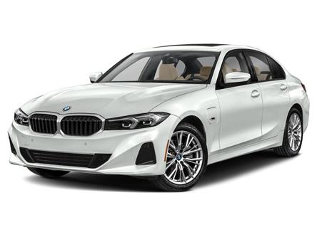 2023 BMW 330e xDrive (Stk: BU1235) in Sarnia - Image 1 of 12