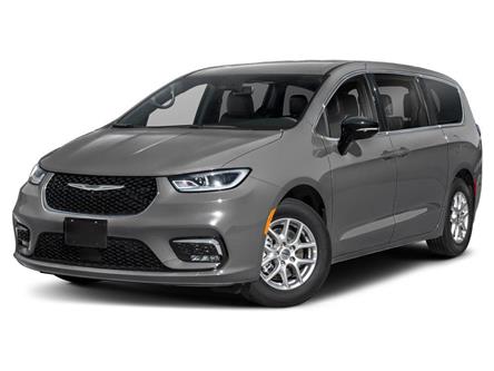 2025 Chrysler Pacifica Select (Stk: 25-0111) in Toronto - Image 1 of 11