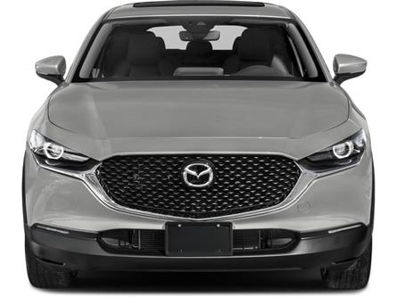 2021 Mazda CX-30 GT (Stk: 12503A) in Brockville - Image 1 of 6