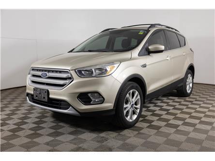 2018 Ford Escape SE (Stk: X3092A) in London - Image 1 of 9