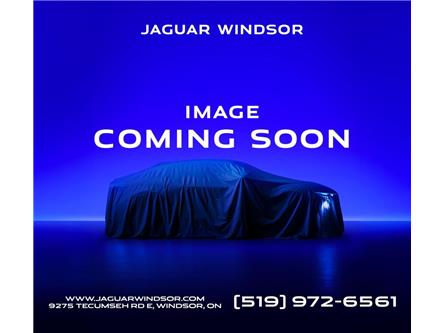 2022 Mercedes-Benz GLC 300 Base (Stk: PO52279) in Windsor - Image 1 of 2