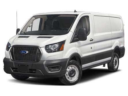 2024 Ford Transit-150 Cargo Base (Stk: 26592) in Dartmouth - Image 1 of 9