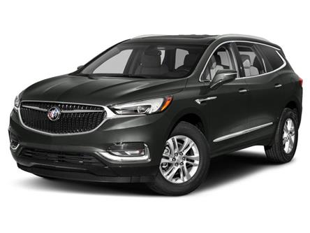 2018 Buick Enclave Essence (Stk: 6090-25A) in Sault Ste. Marie - Image 1 of 12