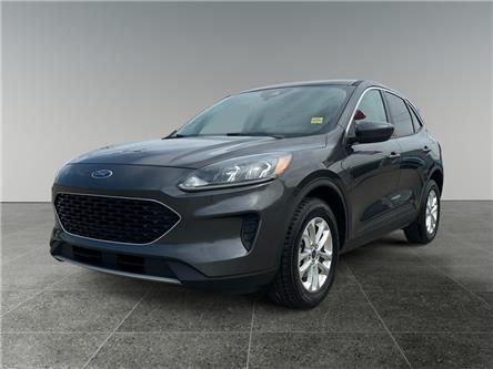 2020 Ford Escape SE (Stk: P40127C) in Saskatoon - Image 1 of 15