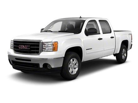 2012 GMC Sierra 1500 Denali (Stk: BP3013) in Saskatoon - Image 1 of 13