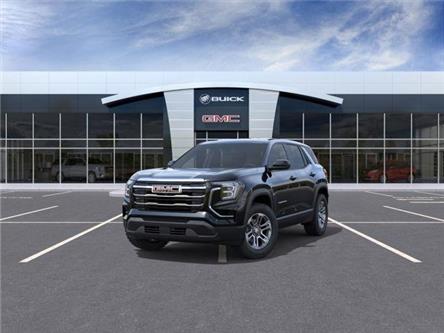 2026 GMC Terrain Elevation (Stk: 26004) in Timmins - Image 1 of 6