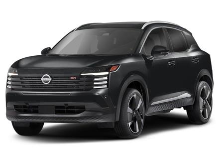 2025 Nissan Kicks SR (Stk: 25190) in Sarnia - Image 1 of 3