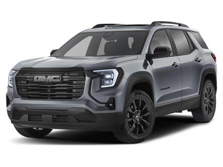 2025 GMC Terrain Elevation (Stk: 25242) in Ingersoll - Image 1 of 2