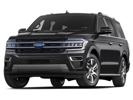 2022 Ford Expedition Limited (Stk: P05517) in Vancouver - Image 1 of 2