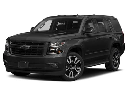 2018 Chevrolet Tahoe Premier (Stk: 24135A) in Terrace Bay - Image 1 of 12