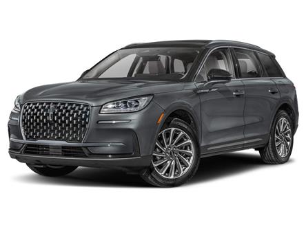 2025 Lincoln Corsair Reserve (Stk: 5LC5212) in Brantford - Image 1 of 11
