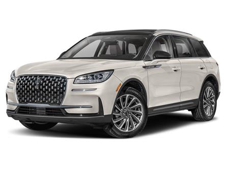 2023 Lincoln Corsair Reserve (Stk: P7173) in Oakville - Image 1 of 11