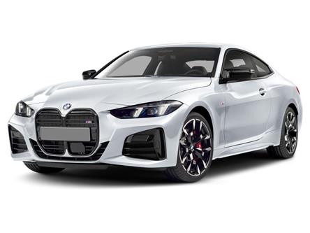 2026 BMW M440 i xDrive (Stk: B2604) in Sarnia - Image 1 of 3