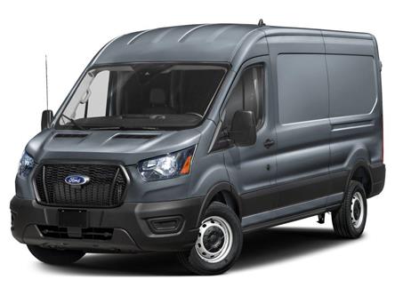 2025 Ford Transit-150 Cargo Base (Stk: 25TC3) in GANANOQUE - Image 1 of 10