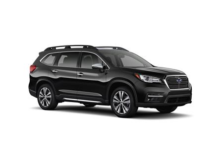 2022 Subaru Ascent Premier (Stk: SS0792) in Red Deer - Image 1 of 12