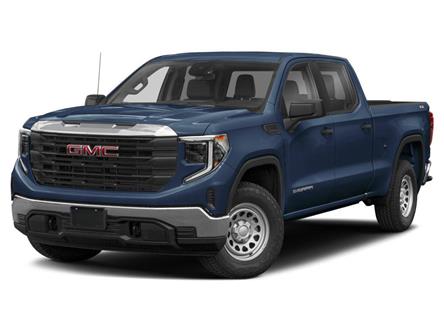 2025 GMC Sierra 1500 Denali (Stk: 44944) in Haliburton - Image 1 of 3