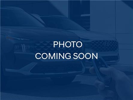 2023 Hyundai Elantra Luxury (Stk: 26T1370A) in Aurora - Image 1 of 2