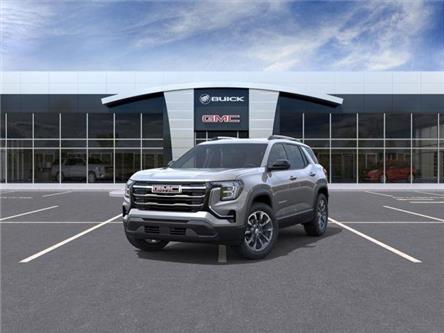 2026 GMC Terrain Elevation (Stk: 6400080) in Petrolia - Image 1 of 6
