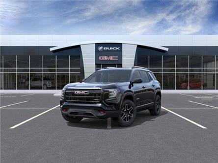2026 GMC Terrain AT4 (Stk: 29061) in Parry Sound - Image 1 of 6