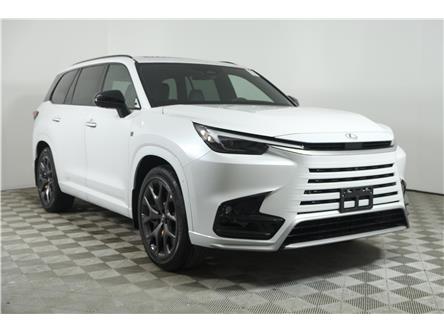 2025 Lexus TX 500h (Stk: 15104880) in Richmond Hill - Image 1 of 11 2025 Lexus TX 500h (Stk: 15104880) in Richmond Hill - Image 1 of 11