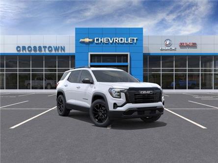 2026 GMC Terrain Elevation in Sudbury - Image 1 of 24