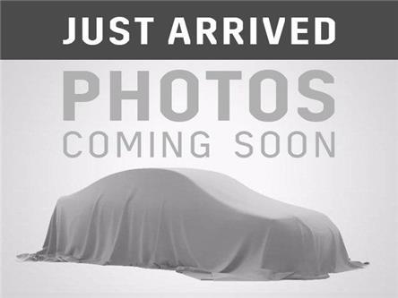 2015 Toyota Highlander LE (Stk: 4529) in KITCHENER - Image 1 of 2