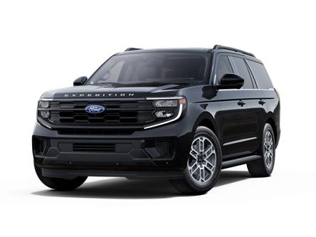 2025 Ford Expedition Active (Stk: 25EP1023) in St. Catharines - Image 1 of 7