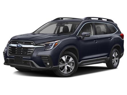 2024 Subaru Ascent Touring (Stk: S24654) in Newmarket - Image 1 of 11