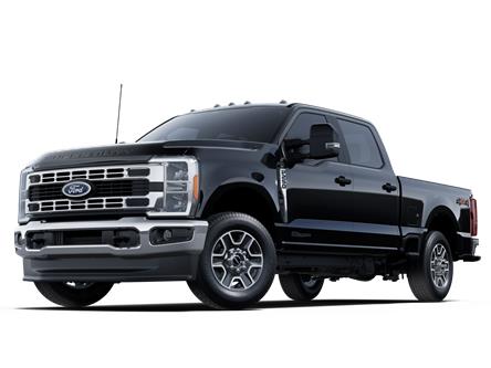 2025 Ford F-250 XLT in GEORGETOWN - Image 1 of 7