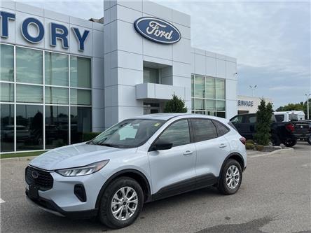 2025 Ford Escape Active (Stk: VFEP00982) in Chatham - Image 1 of 18 2025 Ford Escape Active (Stk: VFEP00982) in Chatham - Image 1 of 18