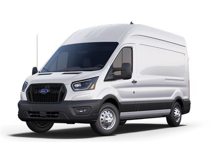 2025 Ford Transit-250 Cargo Base (Stk: 25148) in Espanola - Image 1 of 6