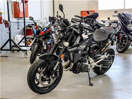 2025 BMW F900R (Stk: B1411) in Woodbridge - Image 1 of 15 2025 BMW F900R (Stk: B1411) in Woodbridge - Image 1 of 15