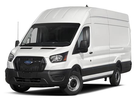 2025 Ford Transit-350 Cargo Base (Stk: 25TV943) in Toronto - Image 1 of 10