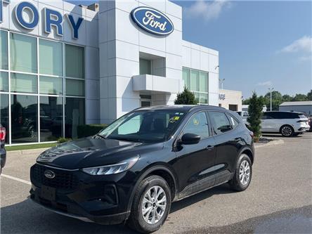 2025 Ford Escape Active (Stk: VFEP00895) in Chatham - Image 1 of 20 2025 Ford Escape Active (Stk: VFEP00895) in Chatham - Image 1 of 20