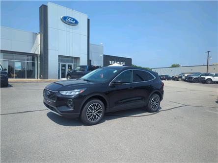 2025 Ford Escape PHEV (Stk: ES545) in Miramichi - Image 1 of 14 2025 Ford Escape PHEV (Stk: ES545) in Miramichi - Image 1 of 14