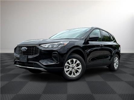 2025 Ford Escape Active (Stk: ES13469) in Windsor - Image 1 of 28