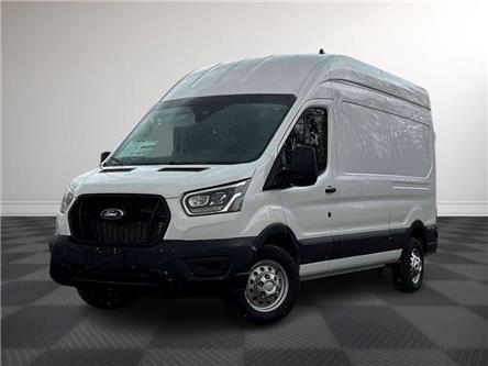 2025 Ford Transit-250 Cargo Base (Stk: TN13640) in Windsor - Image 1 of 26